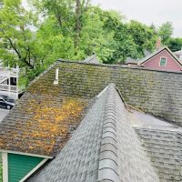 JN Construction & Improvements ico