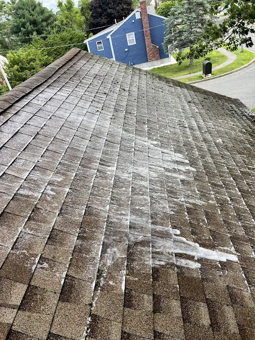 JN Construction & Improvements Picture 3