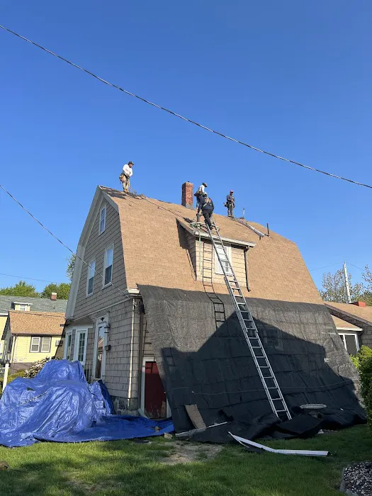 JN Construction & Improvements Picture 7