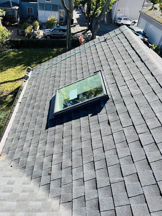 JN Construction & Improvements Picture 4