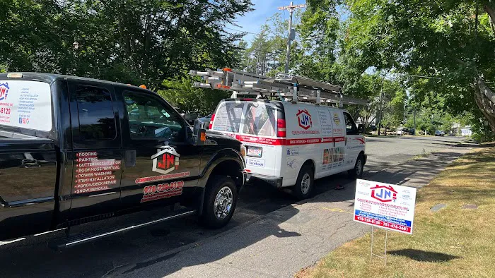 JN Construction & Improvements Picture 10