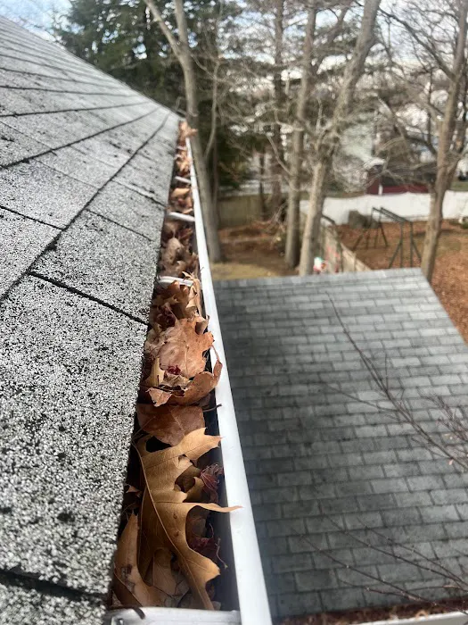 JN Construction & Improvements Picture 9