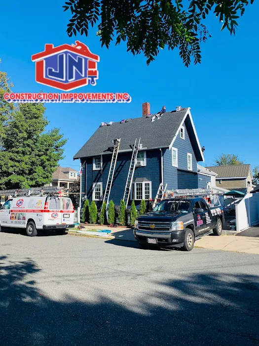 JN Construction & Improvements Picture 8