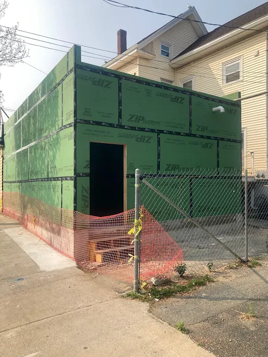 Majesty Roofing Company Picture 1