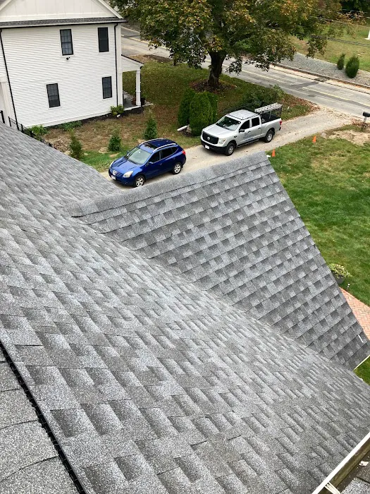 Majesty Roofing Company Picture 10