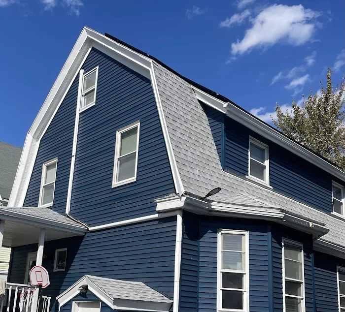 Majesty Roofing Company Picture 4