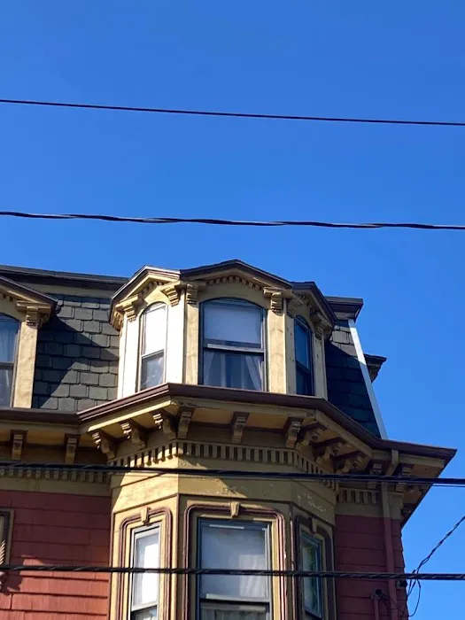 Majesty Roofing Company Picture 6