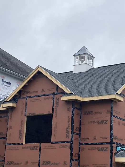 Majesty Roofing Company Picture 9