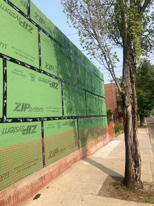 Majesty Roofing Company Picture 5