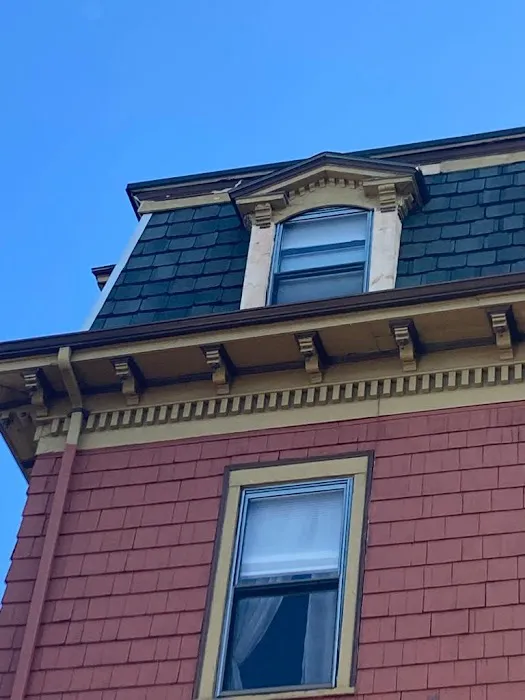 Majesty Roofing Company Picture 2