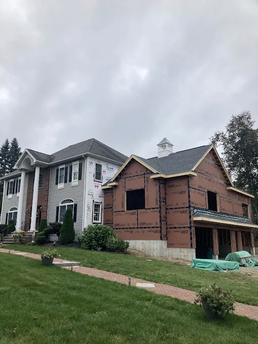 Majesty Roofing Company Picture 8