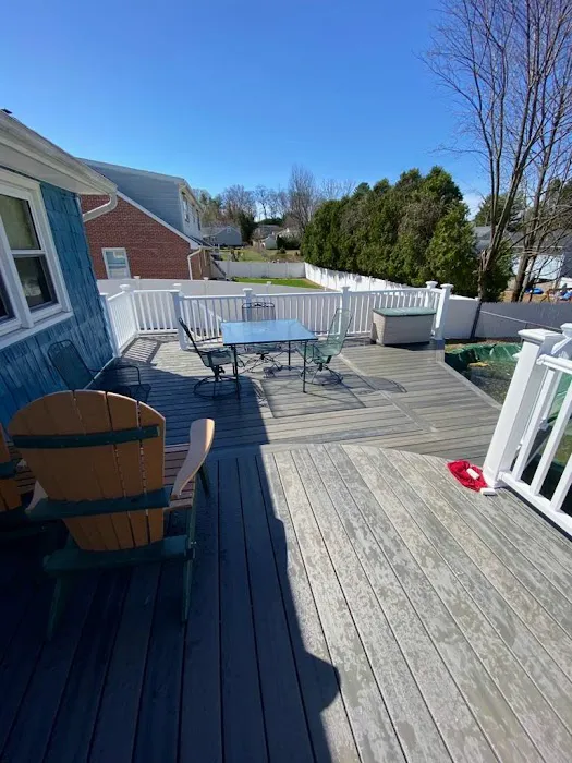 Pro Builders Home Improvement Picture 4