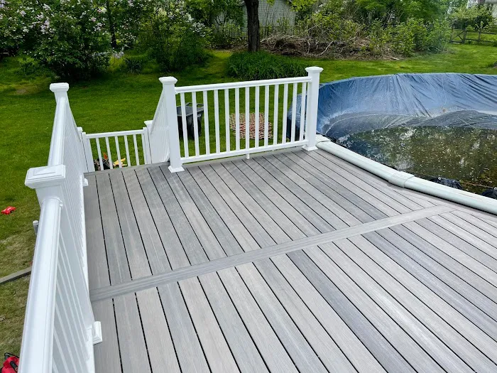 Pro Builders Home Improvement Picture 6