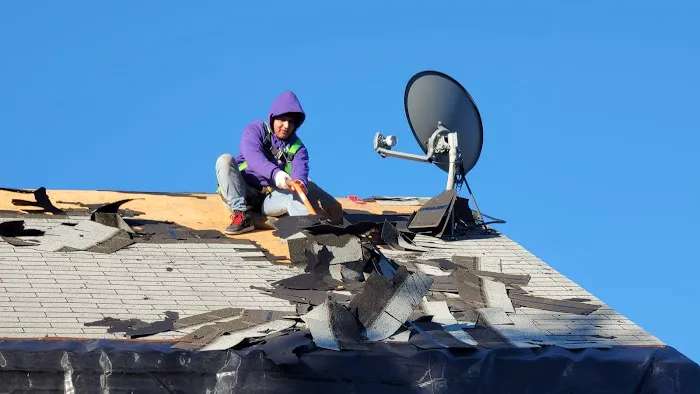 Pro Builders Home Improvement Picture 2