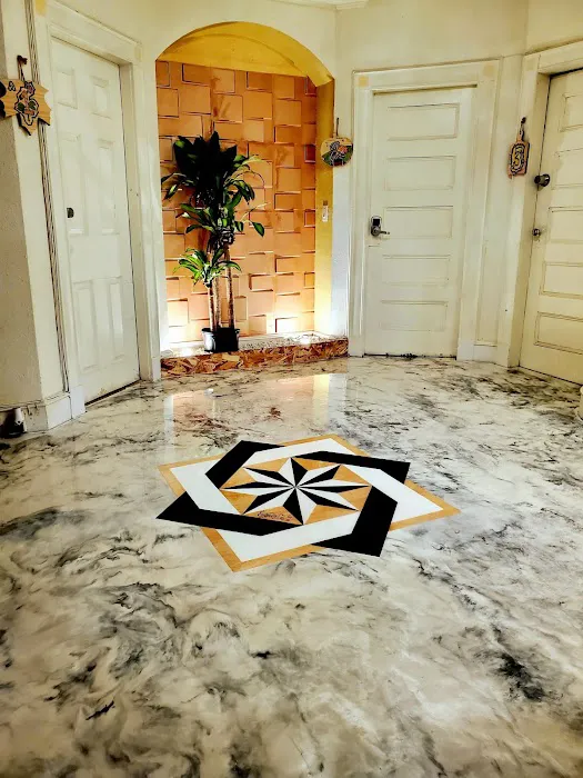 Pro Builders Home Improvement Picture 5