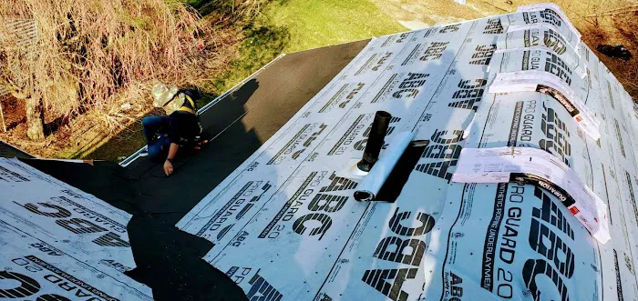 Pro Builders Home Improvement Picture 1