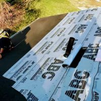 Pro Builders Home Improvement ico