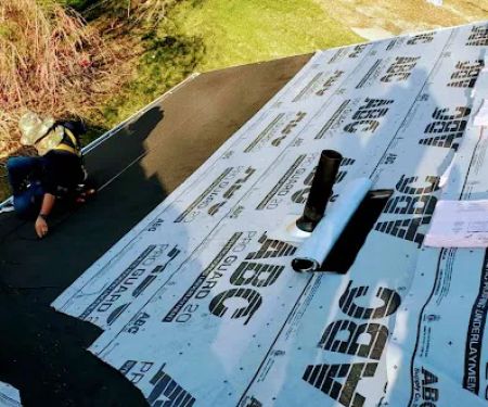 Pro Builders Home Improvement