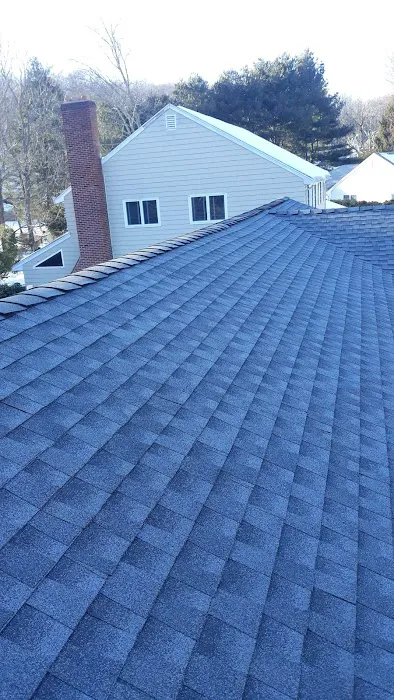 Eli's Roofing Picture 2