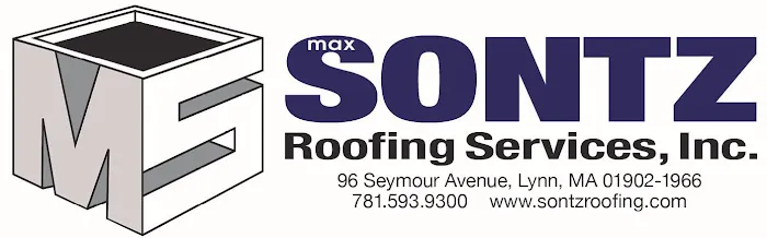 Max Sontz Roofing Services, Inc. Picture 1