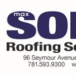 Max Sontz Roofing Services, Inc.