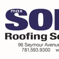 Max Sontz Roofing Services, Inc. ico