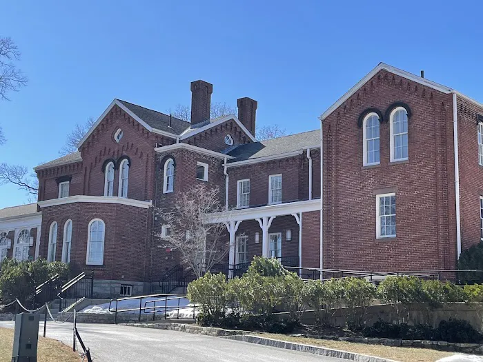 Max Sontz Roofing Services, Inc. Picture 4