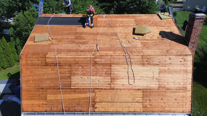 Justin's Home Improvement LLC Picture 6