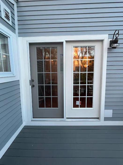 Justin's Home Improvement LLC Picture 5