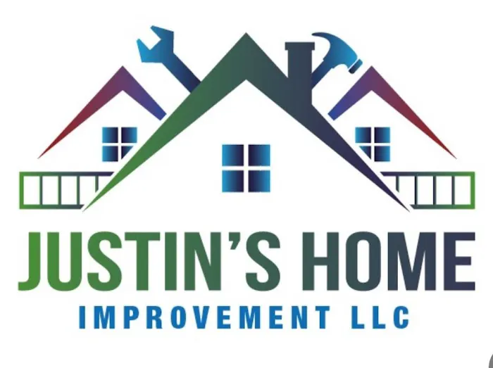 Justin's Home Improvement LLC Picture 4