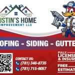 Justin's Home Improvement LLC