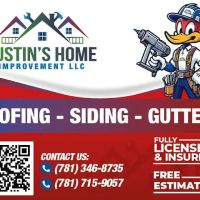 Justin's Home Improvement LLC ico
