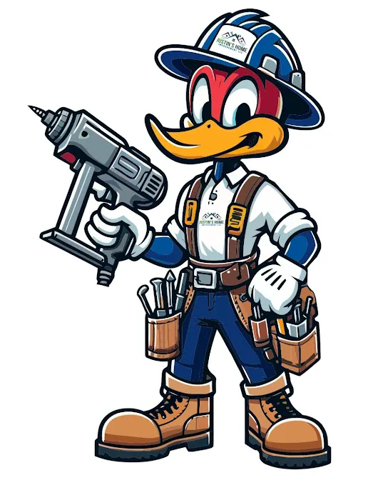 Justin's Home Improvement LLC Picture 2