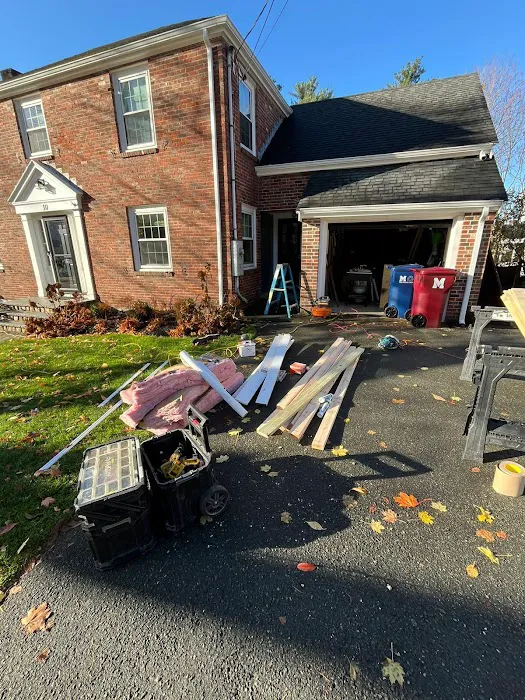 Justin's Home Improvement LLC Picture 9