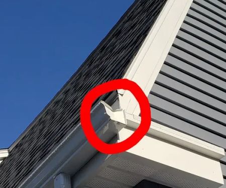 Trahant Roofing