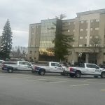 FRG Contractor Corporation