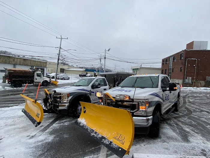 FRG Contractor Corporation Picture 3