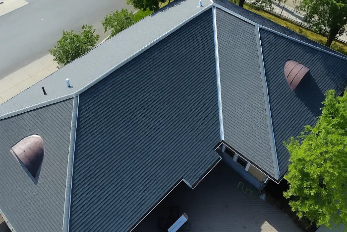 FRG Contractor Corporation Picture 9