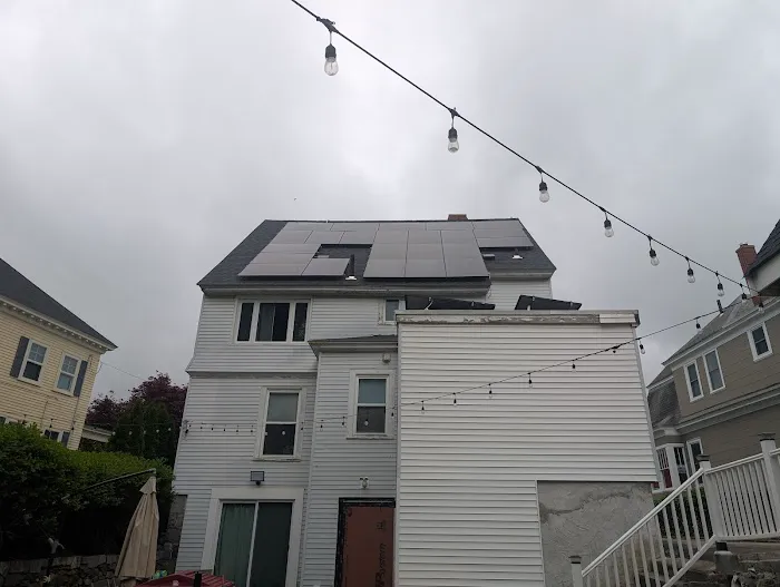 Johnny's Pro Picture 2