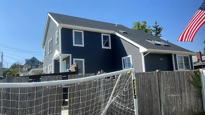 Johnny's Pro Picture 3