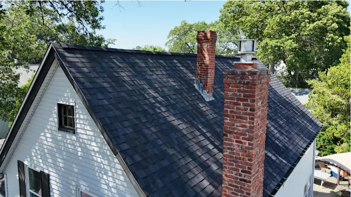 Johnny's Pro Picture 8