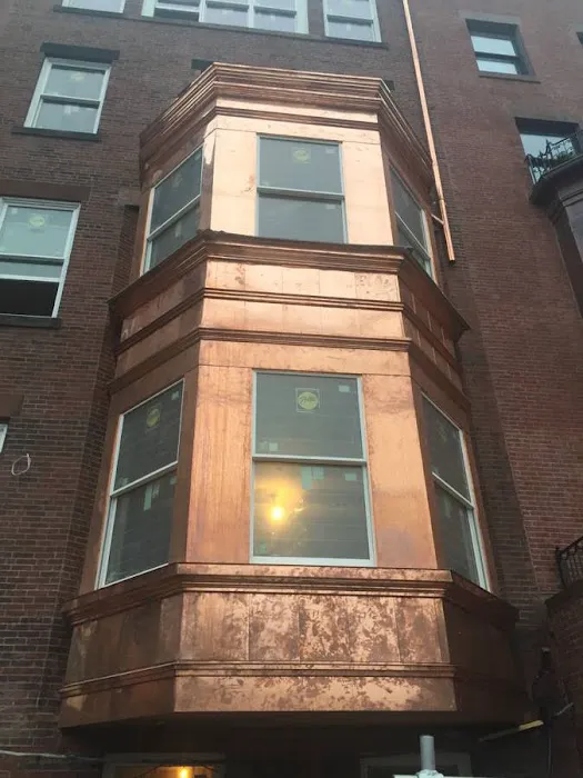 Paul John and Son Roofing Picture 7