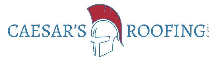 Caesar's Roofing Inc Picture 1