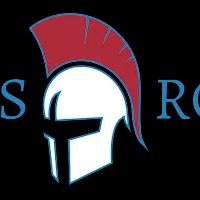 Caesar's Roofing Inc ico