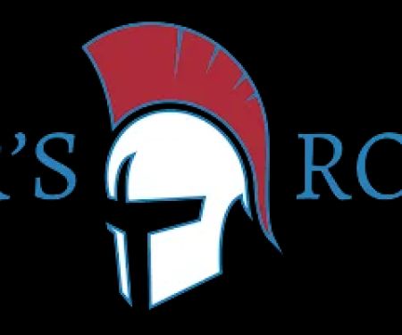 Caesar's Roofing Inc