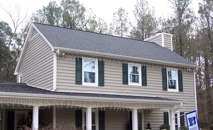Roofer of Peabody Picture 6