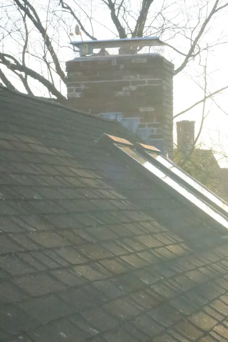 Sml Roofing & Roof Repairs, LLC Picture 2