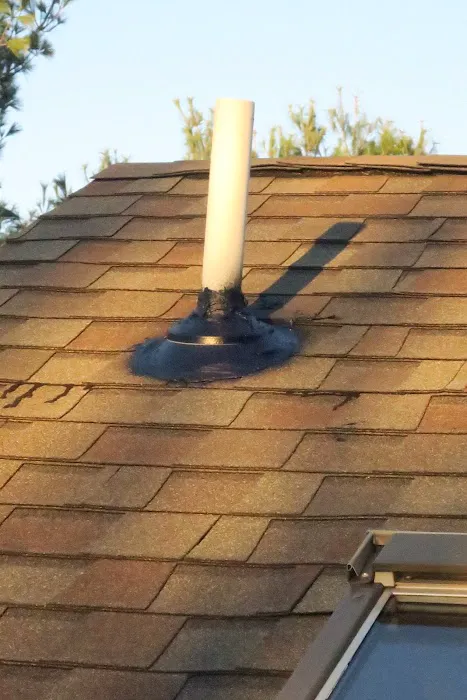 Sml Roofing & Roof Repairs, LLC Picture 3