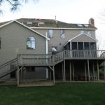 Sml Roofing & Roof Repairs, LLC