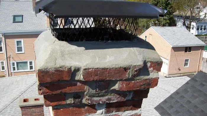 Sml Roofing & Roof Repairs, LLC Picture 4